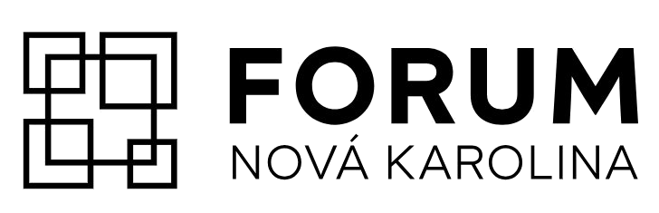 Forum Nová Karolina