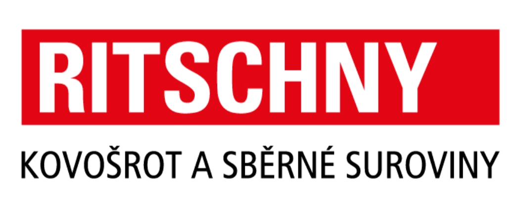 Ritschny – Kovošrot a sběrné suroviny